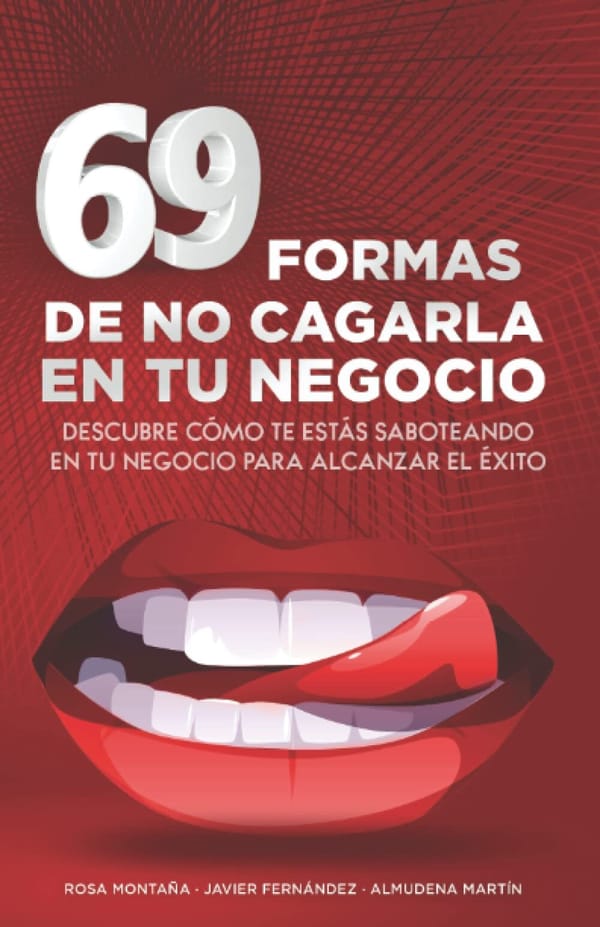 El correíco del domingo 📩