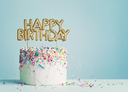 💖 Feliz cumpleaños, Emilio