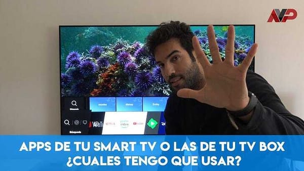 La herramienta adecuada