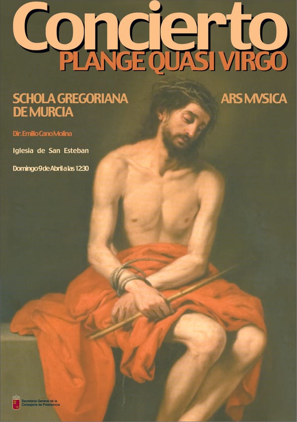 Desde mi memoria